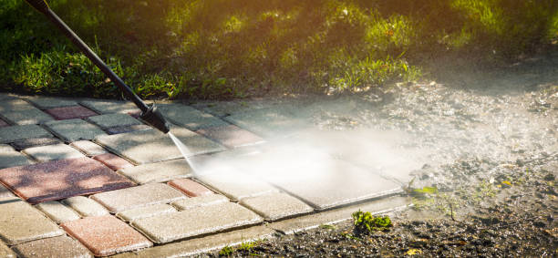 Trusted Bells, TN Pressure Washing Experts